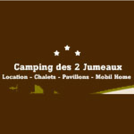 camping-des-2-jumeaux