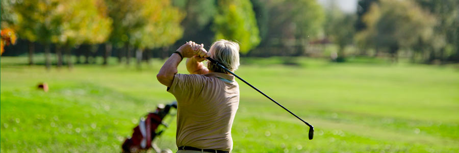 stage golf st jean luz